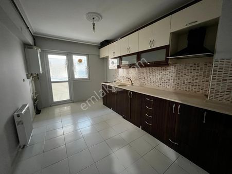 Sincan Mareşal Çakmak Mh 3+1 Ebeveyn Banyolu Asansörlü Ara Kat Daire