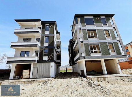 1+1 Daire Bim Ve A101 İn Karşısında Devlet Hastahanesine 100 Mt