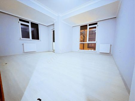 Sultanbeyli Mimar Sinan Mah Satılık 3+1 Ara Kat Daire