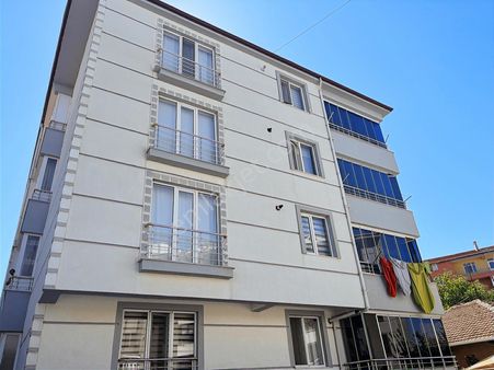 Erol Emlak Tan Satılık Aydınlık Evler Mah 130m2&3+1daire