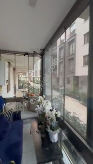 Tesvikeye Plaşlar Mevkiinde Sahile Cok Yakin 2+1 Giriş Kat