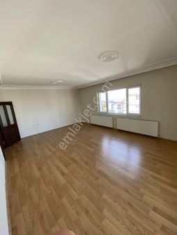 Samsun İlkadım Kalkancı Mahallesi'nde Site İçerisinde