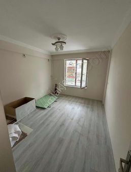 Mert Emlaktan 1+1 Fiyatına 2+1 Daire