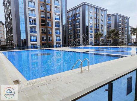 Dream Of Bayburtlu : Silivri'nin Kalbinde Yeni Yaşam