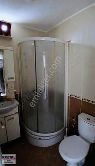 Yenibağlar'da Bakımlı Yeni Eşyalı Kiralık Apart