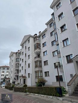 Ertuğrul Gazi Mah.'de 3+1 Hemen Oturulur Masrafsız Fırsat Daire