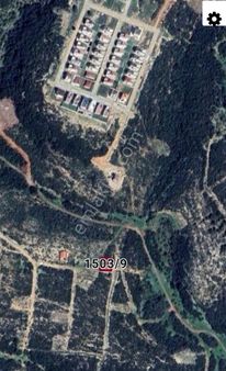 Didim Akyeniköy Bozsekıde Uygun Fiyat Satılık Villa Arsası