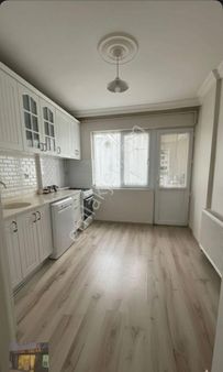 Hamidiye Mahallesi Merkezi Lokasyonda