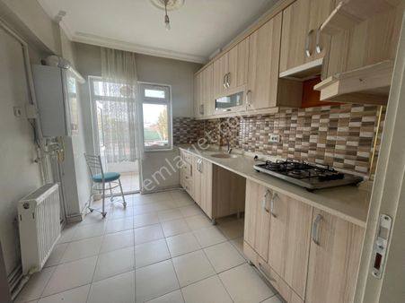 Aktif Emlak’tan Tandoğan Mah’de 2+1 Kupon Satılık Daire!!!