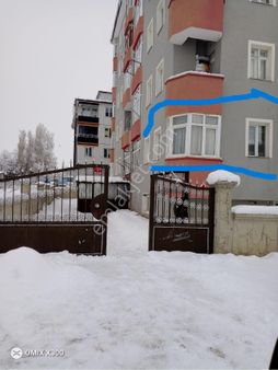 Dadaşkent'desatılık 3+1 Daire