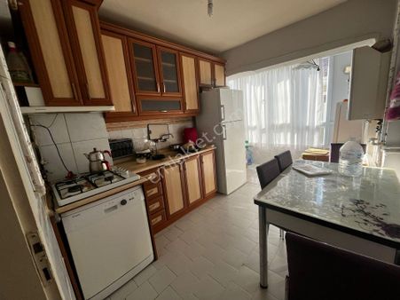 Sincan Mareşal Çakmak Mh 2+1 Katta Normal Yapılı Satılık Daire