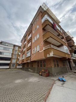 Mes Emlaktan Kiralık Aksu Mah.2+1 Daire