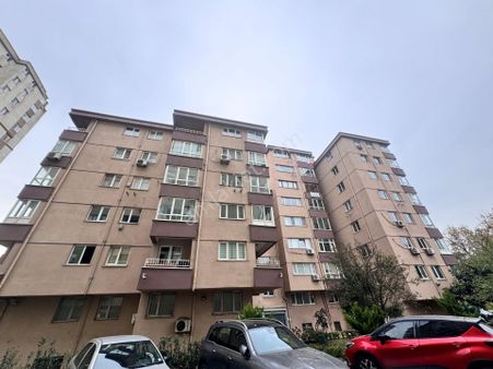 Kadıköy Közyatağı Ulaşım Sorunu Olmayan Sümko Sıt Kiralık Ofis