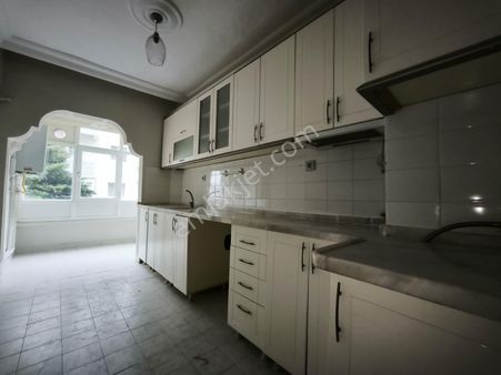 Kiralık Sincan Toki Yanı Osmanlı Mah Site İçi 3+1 Yapılı Polat Emlaktan