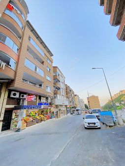 Trabzonda Satılık Fırsat Daire