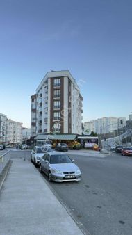 Trabzonda Fırsat Tek Daire Fiyatına İki Daire