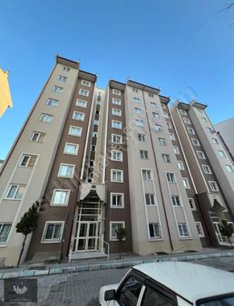 Çayıraltı Emlak'tan Toki'de Satılık Yapılı 2+1 85'lik Daire