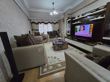 Mehmet Akifte Satılık 2+2 Dubleks