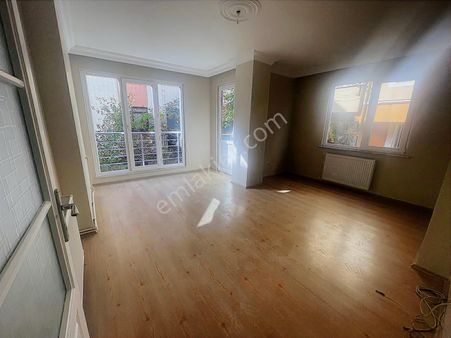 Ümraniye Çamlık İkbal Caddesinde 2+1 Kiralık Ferah Daire