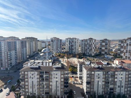 Hanedan Gyo'dan Alpina Evlerde Satılık 2+1 Daire