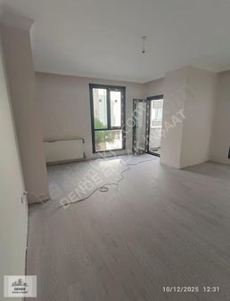 Sancaktepe Osmangazi Mah.satılık 2+1 Arakat Daire