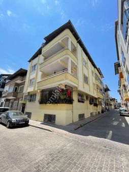 Eylül Gayrimenkul'den Satılık Altıntaş'ta Doğalgazlı Masrafsız Daire