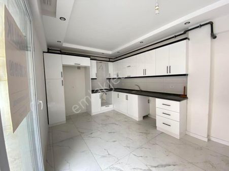 Yeşil Mahallede Sıfır Daire Sahibi Olma Fırsatı