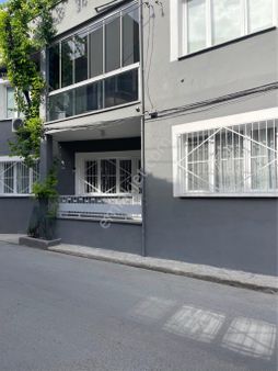 Çamdibi'nde Satılık Daire