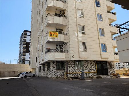 Kılınç Emlak'tan Maşuk'ta Sitede Kiralık 2+1 Daire