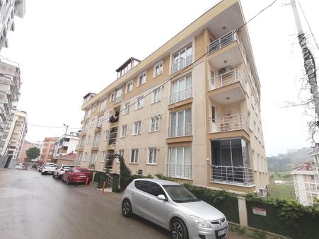 Maltepe Girne Mahallesinde Faturalar Dahil 1+1 Kiralık Daire