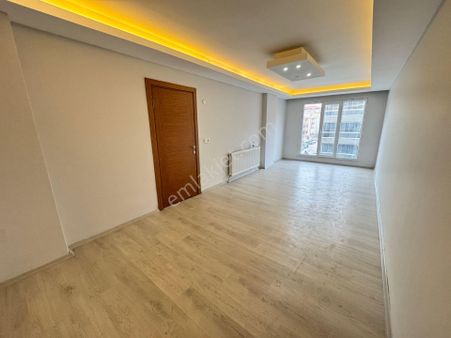 Tokay'dan Vatan Mh. 3+1 125m2 Acıl Satılık Fırsat!! Daire