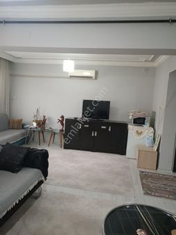 Nazilli Zafer Mah Eski Devlet Hastanesi Mevki 3+1 Satılık, Daire