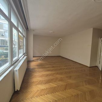 Şişli,osmanbey Metroya 4dk.otoparlı,asansörlü Satılık 3+1daire