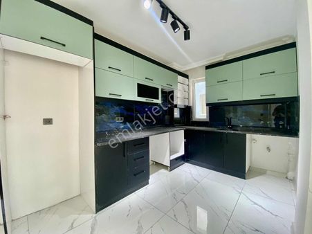 Çalhan Gayrımenkulden Yenigünün İncisi 3+1 Emsalsiz Genişlik