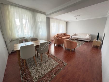 Marmara'dan Şükrüpaşa Gölet Mevki 3+1 Kiralık Daire