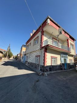 Fiyat Düştüüüü!!! Acil Satılıkkkk Müstakil Ev