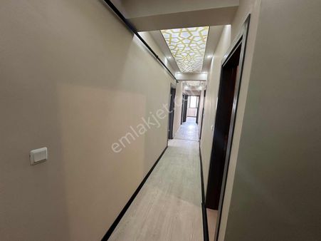 Kızılpınar Mah Kiralık 2+1