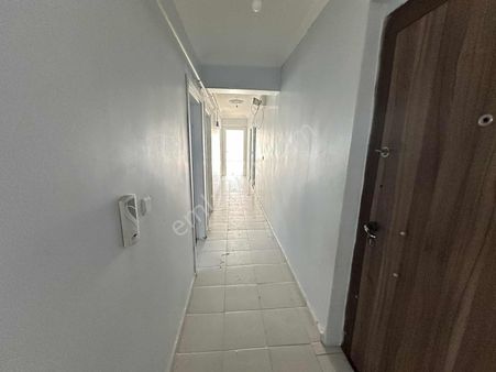 Kızılpınar Mah Kiralık 3+1