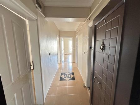 İsyasyon Mah Kiralık 2+1