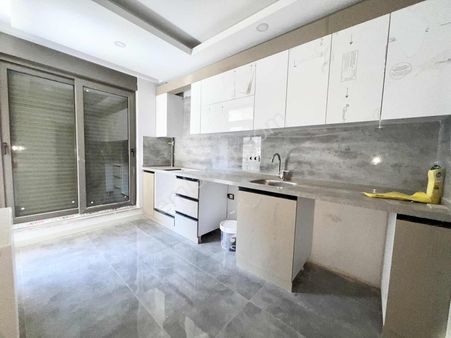 Çalhan Gayrımenkulden Ebeveyn Banyolu 2+1 Lüx Geniş Yüksek Giriş