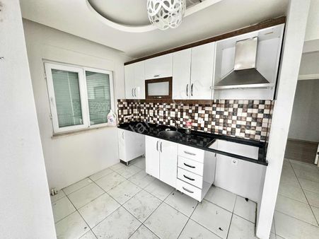 Çalhan Gayrımenkulden 2+1 Masrafsız Ters Dublex Kelepir