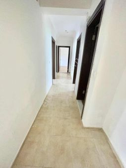 Çalhan Gayrımenkulden Yüksekalanda 3+1 Arakat Geniş Daire