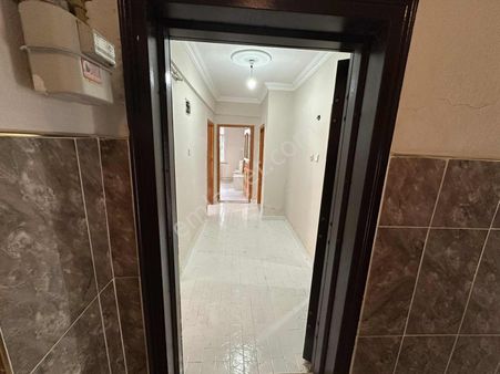 Bağlık Mah Satılık 2+1 Giriş Kat