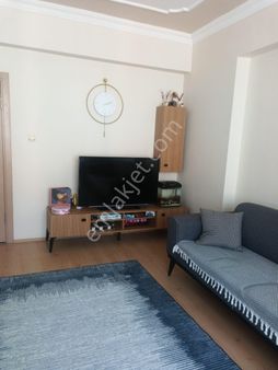 Şehir Hastanesine Yakın Kiralık 2+1 Daire