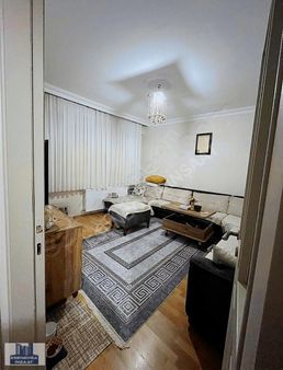 Bahçeli Bahçe Katı 2+1 Daire