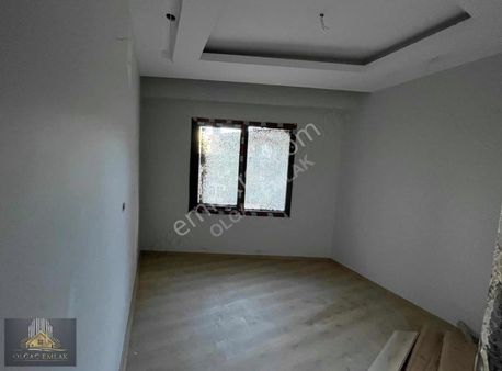 Fırsat Daire Emsalin 300 Bin Aşağısı