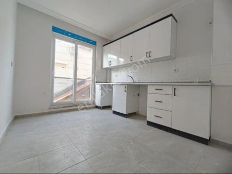 Hüsnükarakaş Mahallesinde 1.katta 2+1 90m² Sıfır Daire