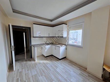 Aktoprak Mah-iskanlı - 3+1 Giriş Bahçe Dubleks 140mt2 Şok Fiyat