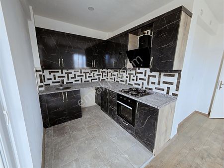 Güneş Gören Dört Cephe Açık Yeniköyde Kaçırılmayacak 3+1!