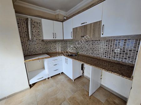 Aşık Veysele Yakın! Yeşilderede Ara Kat 2+1 | Kelepir Fiyat